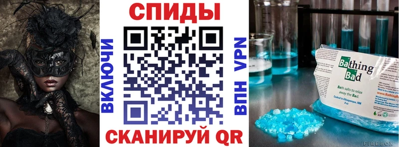 АМФ 98% Суоярви
