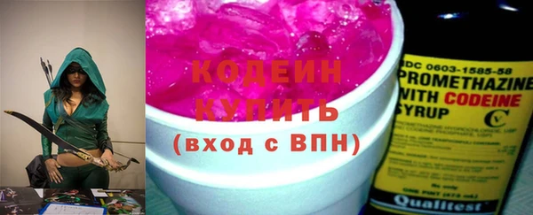 spice Новодвинск