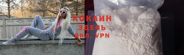 не бодяженный Новозыбков