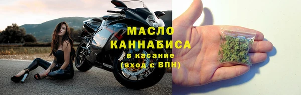 не бодяженный Новозыбков
