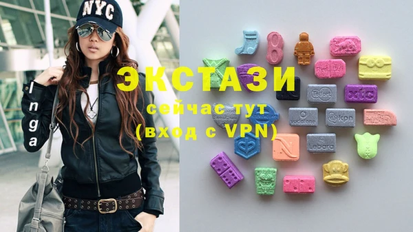 spice Новодвинск