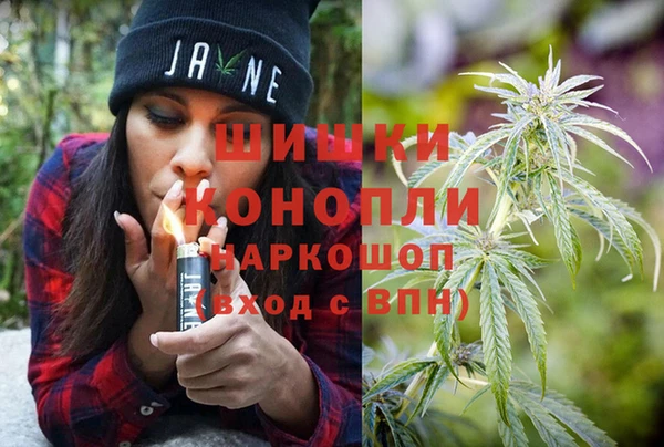 мяу мяу кристалл Няндома