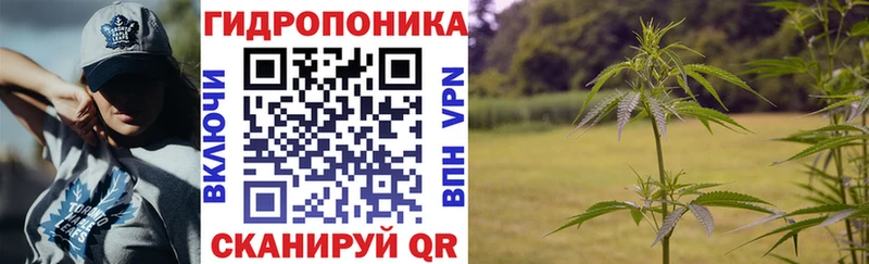 Шишки марихуана марихуана Суоярви